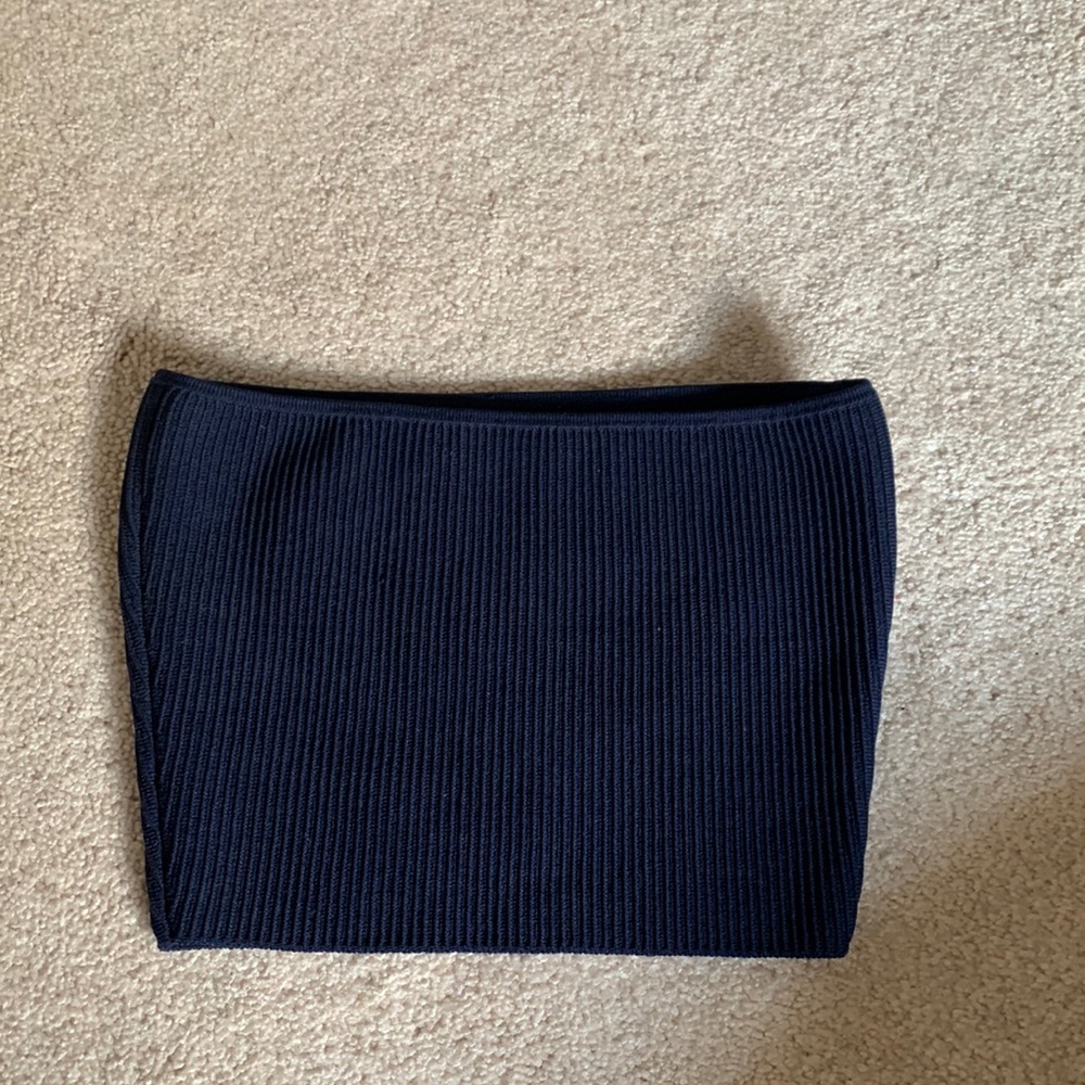 Babaton Tube top